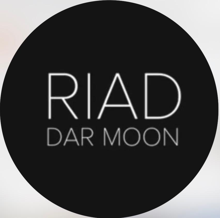 Riad Dar Moon